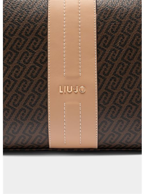  LIU JO | AA6104E1118/C3904